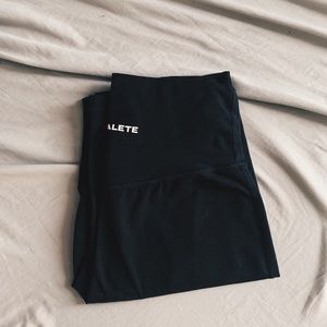 Alphalete Leggings